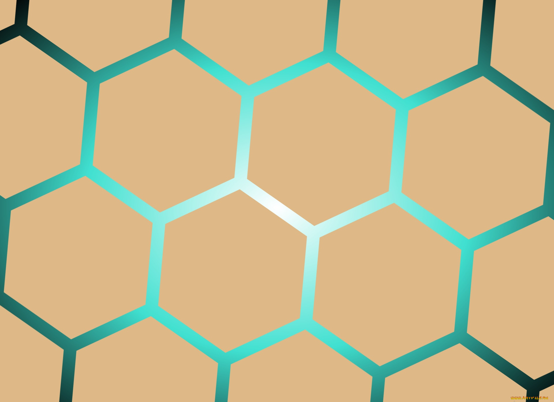  ,  , graphics, , , 